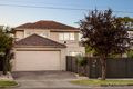 Property photo of 224 Reserve Road Beaumaris VIC 3193