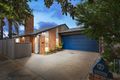 Property photo of 28 Grace Street Melton South VIC 3338