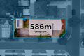 Property photo of 28 Grace Street Melton South VIC 3338