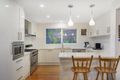 Property photo of 39 Botanic Drive Doncaster VIC 3108