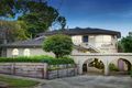 Property photo of 39 Botanic Drive Doncaster VIC 3108