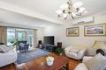 Property photo of 39 Botanic Drive Doncaster VIC 3108