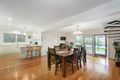 Property photo of 39 Botanic Drive Doncaster VIC 3108