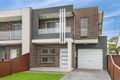 Property photo of 20A Mittiamo Street Canley Heights NSW 2166