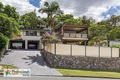 Property photo of 10 Ukamirra Court Ferny Hills QLD 4055