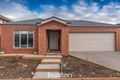 Property photo of 19 Diaz Drive Grovedale VIC 3216