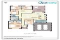 Property photo of 3 Gantheaume Parade Secret Harbour WA 6173