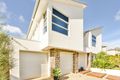 Property photo of 1C Renfrey Street Oaklands Park SA 5046