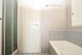Property photo of 5B Dorrigo Loop South Hedland WA 6722