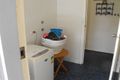 Property photo of 13 Duncan Street Birchip VIC 3483