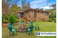 Property photo of 13 Stuart Street The Basin VIC 3154
