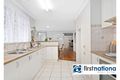 Property photo of 13 Stuart Street The Basin VIC 3154