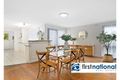 Property photo of 13 Stuart Street The Basin VIC 3154