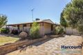 Property photo of 6 Bottlebrush Place Bindoon WA 6502