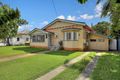 Property photo of 16 Franklin Street Bundaberg South QLD 4670