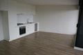 Property photo of 1208/39 Kingsway Glen Waverley VIC 3150