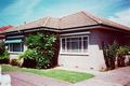 Property photo of 46 Miller Road The Basin VIC 3154