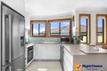 Property photo of 3/24 Baragoot Road Flinders NSW 2529