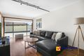 Property photo of 3/24 Baragoot Road Flinders NSW 2529