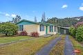 Property photo of 18 Wilsdon Street Queenstown TAS 7467