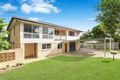 Property photo of 11 Galant Street Runcorn QLD 4113