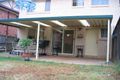 Property photo of 12B Regency Grove Woodcroft NSW 2767