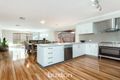 Property photo of 19 Diaz Drive Grovedale VIC 3216