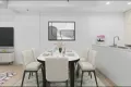 Property photo of 3/209 Canterbury Road Canterbury NSW 2193