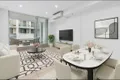 Property photo of 3/209 Canterbury Road Canterbury NSW 2193