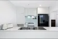 Property photo of 3/209 Canterbury Road Canterbury NSW 2193