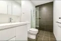 Property photo of 3/209 Canterbury Road Canterbury NSW 2193