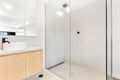 Property photo of 501/27 Lonsdale Street Braddon ACT 2612
