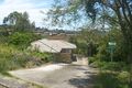 Property photo of 127 Mountain View Drive Goonellabah NSW 2480