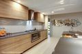 Property photo of 10 Gamma Crest Eglinton WA 6034