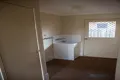 Property photo of 1/19 Fairlie Court Kallangur QLD 4503