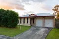 Property photo of 1/19 Fairlie Court Kallangur QLD 4503