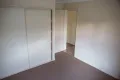 Property photo of 1/19 Fairlie Court Kallangur QLD 4503