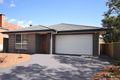 Property photo of 17 Spring Street Nowra NSW 2541