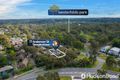 Property photo of 77 Anderson Street Templestowe VIC 3106