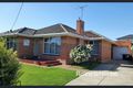 Property photo of 4 Lynn Street St Albans VIC 3021