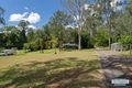 Property photo of 8-10 Ashwood Drive Cedar Vale QLD 4285