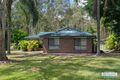 Property photo of 8-10 Ashwood Drive Cedar Vale QLD 4285