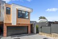 Property photo of 4/20 Austin Crescent Pascoe Vale VIC 3044