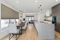 Property photo of 4/20 Austin Crescent Pascoe Vale VIC 3044