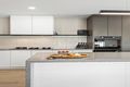 Property photo of 4/20 Austin Crescent Pascoe Vale VIC 3044