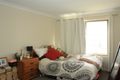Property photo of 211 Overall Drive Pottsville NSW 2489
