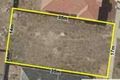 Property photo of 6 Tillbrook Grove Cairnlea VIC 3023