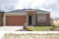 Property photo of 12 Boland Drive Lyndhurst VIC 3975