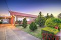 Property photo of 74 Urana Street Turvey Park NSW 2650
