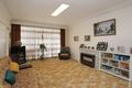 Property photo of 74 Urana Street Turvey Park NSW 2650